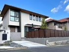 木目天井のカーポートと調和する外構 | ... /wp-content/uploads/2025/04/1-2-1-896x672.jpg