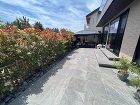 施工事例 | 大阪の外構 エクステリア専... /wp-content/uploads/2025/06/1-3-896x672.jpeg
