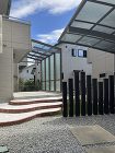 木目調のタイルで馴染みのよいナチュラルな... /wp-content/uploads/2025/03/IMG_9830-scaled-1-750x1000.jpg