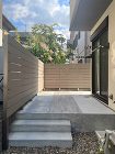 グレー×ウッドで住まい全体の雰囲気を統一... /wp-content/uploads/2025/03/IMG_4070-scaled-1-750x1000.jpg