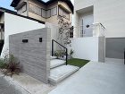 モダンな雰囲気が漂う欧風エクステリア　 ... /wp-content/uploads/2025/03/2311-6-1-1-1000x750.jpg