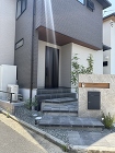 施工事例 | Page 2 of 3 |...