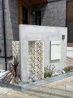 使い勝手とデザイン性両方を叶えた外構 |... /wp-content/uploads/2025/03/IMG_2198-scaled.jpg