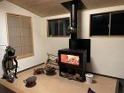 施工実績一覧｜山村工務店 夢の詰まった土間空間