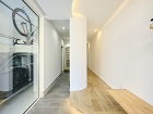 R.O.V.O. - 建築実例 - 建築... wp-content/uploads/2024/06/954cca8fd3683cfad1c3688b1fd991a9.jpg