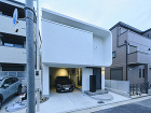 R.O.V.O. - 建築実例 - 建築... wp-content/uploads/2024/06/67629c149c54232a55f2a10dbf7c83f3-1.jpg