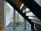 藤井寺のコートハウス - 建築実例 - ... wp-content/uploads/2024/09/dd243f3a5a4e6a09ab9a3c2efcb85ae0.jpg