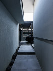 大阪の平屋 - 建築実例 - 建築設計事...