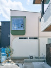 移ろう家 - 建築実例 - 建築設計事務... wp-content/uploads/2025/06/250330-021_s.jpg