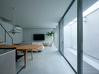 猫と暮らす家／自然光 - 建築実例 - ... wp-content/uploads/2025/06/250526-013_s.jpg