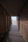湖畔の家 昼／奈良市 - 建築実例 - ...