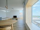 ナラノイエ - 建築実例 - 建築設計事... wp-content/uploads/2023/12/230603-032_sHP.jpg