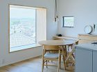 ナラノイエ - 建築実例 - 建築設計事... wp-content/uploads/2023/12/230603-025_sHP.jpg