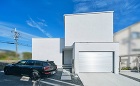 - 建築設計事務所 KADeL wp-content/uploads/2024/03/b6a4851ffdb22f3b43ed6c875d31aaa5.jpg