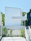 まくろと住まう家 - 建築実例 - 建築... wp-content/uploads/2024/06/fb197d410f47c3dbd30463fb4eea7cd7-scaled.jpg