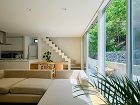 まくろと住まう家 - 建築実例 - 建築... wp-content/uploads/2024/06/fe26769aa55153fc7c1955e438f18b6d-scaled.jpg