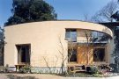 設計事例｜結設計｜東京・建築家｜住宅・建... wp-content/uploads/2001/06/kodaira01-135x90.jpg