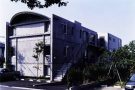 設計事例｜結設計｜東京・建築家｜住宅・建...