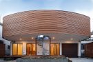 設計事例｜結設計｜東京・建築家｜住宅・建... wp-content/uploads/2023/11/18A0565a-135x90.jpg