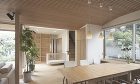設計事例｜結設計｜東京・建築家｜住宅・建... wp-content/uploads/2017/09/cropped-IMG_3215_2.jpg