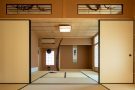 設計事例｜結設計｜東京・建築家｜住宅・建... wp-content/uploads/2025/01/dc1c9f7126046fcf0df5d7052da8f448-135x90.jpeg