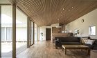 設計事例｜結設計｜東京・建築家｜住宅・建... wp-content/uploads/2017/09/cropped-izmd.jpg