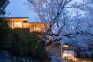 設計事例｜結設計｜東京・建築家｜住宅・建...