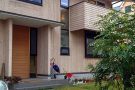 設計事例｜結設計｜東京・建築家｜住宅・建... wp-content/uploads/2013/08/6365e920d10b72e2494ac7cd1909c55e-135x90.jpg