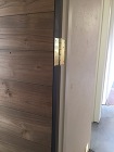 2EDA737D-26D5-49F2-82A9-9406E7B480D1.JPG