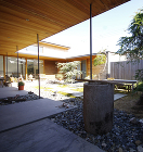 石川友博建築設計事務所 兵庫県｜西宮市｜鷲林寺の家｜