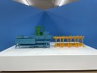 新着情報 - 制作実績 | 株式会社西日... メカメカしい・・・( ﾟДﾟ)