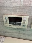 大阪府大阪市西淀川区ガス給湯器パロマ交換...