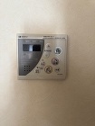 神奈川県相模原市南区ガス給湯器ノーリツ交...