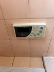 神奈川県横浜市西区ガス給湯器ノーリツ交換...