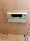 神奈川県横浜市西区ガス給湯器ノーリツ交換...