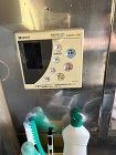 神奈川県横浜市西区ガス給湯器ノーリツ交換...