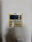 大阪府和泉市ガス給湯器ノーリツ交換工事施... cwp/wp-content/uploads/2024/10/dc8db9741ca344df7ea3956dd20adf29.jpg