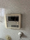 東京都小金井市ガス給湯器ノーリツ交換工事...