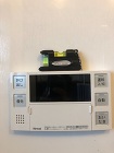愛知県東海市横須賀町ガス給湯器リンナイ交...