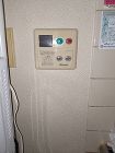 宮城県仙台市青葉区ガス給湯器リンナイ交換...