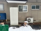 宮城県白石市エコキュートコロナ交換工事施... 交換前