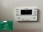 宮城県白石市エコキュートコロナ交換工事施...