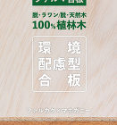 実績紹介｜沖縄の総合建設業　株式会社 新... https://www.shinyo21.co.jp/wp2024/wp-content/uploads/2025/09/20250207falma-595x635.jpg