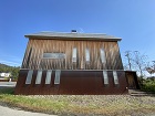 株式会社カネカ｜山形県金山町｜金山杉でつ... login/wp-content/uploads/2019/03/IMG_7223.jpg