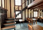 WORKS - 株式会社カネカ｜山形県金... login/wp-content/uploads/2023/01/2-800x550.jpg