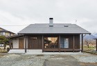 WORKS - 株式会社カネカ｜山形県金... login/wp-content/uploads/2022/04/20220404_099-800x550.jpg