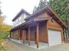 株式会社カネカ｜山形県金山町｜金山杉でつ... login/wp-content/uploads/2019/03/DSCF0179.jpg