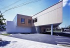 WORKS - 株式会社カネカ｜山形県金... login/wp-content/uploads/2019/02/06-2-800x550.jpg