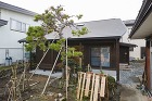 株式会社カネカ｜山形県金山町｜金山杉でつ... login/wp-content/uploads/2019/03/Z4A2553.jpg