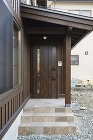 株式会社カネカ｜山形県金山町｜金山杉でつ... login/wp-content/uploads/2019/02/img20171207174140597051.jpg